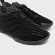 Nike Wmns Astra Ultra schwarz 91934 5