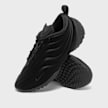 Nike Wmns Astra Ultra schwarz 91934 7