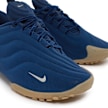 Nike   Wmns  Astra Ultra blau 91935 6