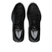 Nike   Shox NZ schwarz 91937 4