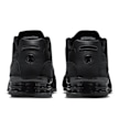 Nike   Shox NZ schwarz 91937 5