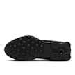 Nike   Shox NZ schwarz 91937 6