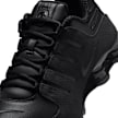 Nike   Shox NZ schwarz 91937 7