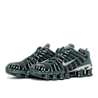 Nike   Shox TL grün 91941 1