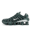 Nike   Shox TL grün 91941 3