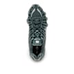 Nike   Shox TL grün 91941 4