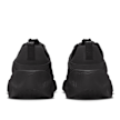 Nike Ava Rover schwarz 91942 5