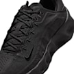 Nike   Ava Rover schwarz 91942 7