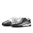 Nike   Total 90 III "Light Graphite“ silver 91944 1