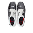 Nike   Total 90 III "Light Graphite“ silver 91944 4