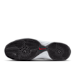 Nike   Total 90 III "Light Graphite“ silver 91944 6