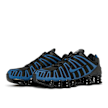 Nike   Shox TL black 91947 1
