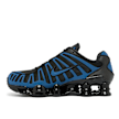 Nike   Shox TL black 91947 3