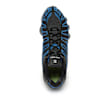 Nike   Shox TL black 91947 4