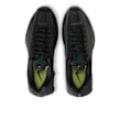 Nike   Shox R4 SE schwarz 91946 4