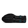 Nike   Shox R4 SE schwarz 91946 6