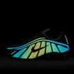 Nike   Shox R4 SE schwarz 91946 9