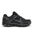 Nike   Zoom Vomero 5 SE zwart 91948 2