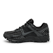 Nike   Zoom Vomero 5 SE zwart 91948 3