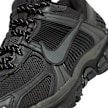 Nike   Zoom Vomero 5 SE schwarz 91948 6
