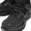Nike   Zoom Vomero 5 SE zwart 91948 7