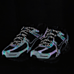 Nike   Zoom Vomero 5 SE black 91948 8