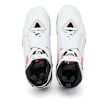 Jordan Air Jordan 8 Retro "Bugs Bunny" white 91953 4