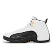 Jordan Air Jordan 12 Retro "Taxi" weiß 91952 3
