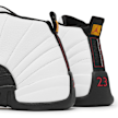 Jordan Air Jordan 12 Retro "Taxi" weiß 91952 5