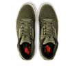 Jordan Air Jordan 3 Retro groen 91959 4