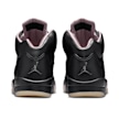 Jordan x PSG Air Jordan 5 Retro “Off Noir” schwarz 91955 5