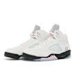 Jordan Air Jordan 5 Retro OG "35th Anniversary" white 91963 1