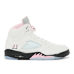 Jordan Air Jordan 5 Retro OG "35th Anniversary" white 91963 2