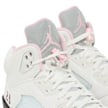 Jordan Air Jordan 5 Retro OG "35th Anniversary" Weiß 91963 6