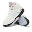 Jordan Air Jordan 5 Retro OG "35th Anniversary" Weiß 91963 7