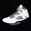 Jordan Air Jordan 5 Retro OG "35th Anniversary" white 91963 8