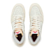Jordan Air Jordan 1 Retro High OG "Elephant Print" beige 91965 4