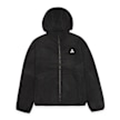 Nike   ACG Wolf Tree Full-Zip Hoodie schwarz 91971 1