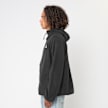 Nike ACG Wolf Tree Full-Zip Hoodie schwarz 91971 3