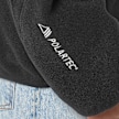 Nike   ACG Wolf Tree Full-Zip Hoodie schwarz 91971 6