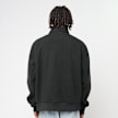 Nike   Club Sherpa Coaches Jacket schwarz 91972 4