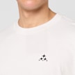 Nike   ACG Mystery Lights T-Shirts white 91983 5