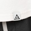 Nike   ACG Mystery Lights T-Shirts weiß 91983 7