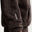 Nike   x Nocta Fleece CS Hoodie "Baroque Brown" bruin 91982 3