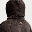 Nike   x Nocta Fleece CS Hoodie "Baroque Brown" brown 91982 4