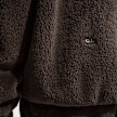 Nike   x Nocta Fleece CS Hoodie "Baroque Brown" bruin 91982 8