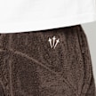 Nike   x Nocta NRG Fleece Pant braun 91979 5