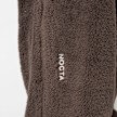 Nike   x Nocta NRG Fleece Pant brown 91979 7