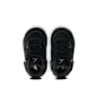 Jordan Air Jordan 4 Retro "Black Cat" (2025) (TD) zwart 91991 4