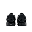 Jordan Air Jordan 4 Retro "Black Cat" (2025) (TD) black 91991 5